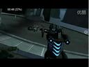 黑暗虚空——GT全方位测试评分