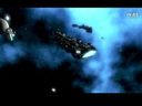 3D太空射击新作《太阳能之争》发售日公布
