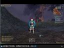 剑灵——7级刺客手里剑背刺视频演示