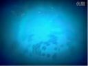 深海奇迹3——游戏演示