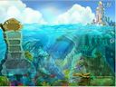 深海奇迹——游戏演示