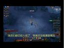 斗戰(zhàn)神——覺醒首測(cè)之兇險(xiǎn)雞鳴關(guān)