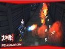 大沖鋒——不要做第一沖鋒