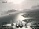 视频: 鹰击长空台风米格1.42 最高难度
