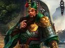 单机联手网游？传《三国游侠》拟与光荣合作