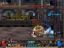 地下城與勇士——小武神3分30 領主塔
