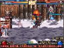 地下城與勇士——尊10劍魂VS尊9驅魔