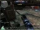 穿越火线——南方大区无怪鬼房吓湿我
