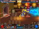 地下城與勇士——體術(shù)大槍VS 神豪漫游