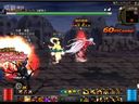 地下城與勇士——14海神槍神日常3分33單刷真野豬勇士