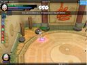 功夫小子——血祭透露版
