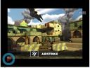射击游戏《Bravo Force:Last Stand》期待周六