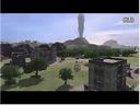海岛大亨4——资料片视频