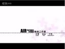 勁舞團——2012唯美男子自由秀