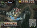 三国志12——攻城攻略