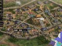 三国志12——开局求贤