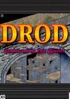 DROD 4：甘斯洛和史诗之错