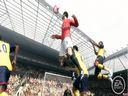 FIFA10——十大進(jìn)球