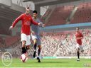 FIFA10——邊路強(qiáng)攻戰(zhàn)術(shù)的體驗(yàn)