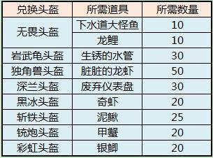 庫庫馬力最新圖片