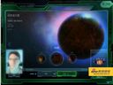 星際爭霸2——10關分支1：挽救殖民地