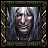 魔兽争霸3资料片冰封王座（Warcraft III The Frozen Throne）v1.26a四项修改器