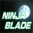 忍者之刃（Ninja Blade）中英文版通用全要素存档