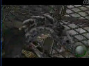 最速刀殺PRO最終BOSS