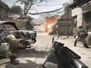 Crytek大作《战争前线》发布全球宣传片 5月31日内测
