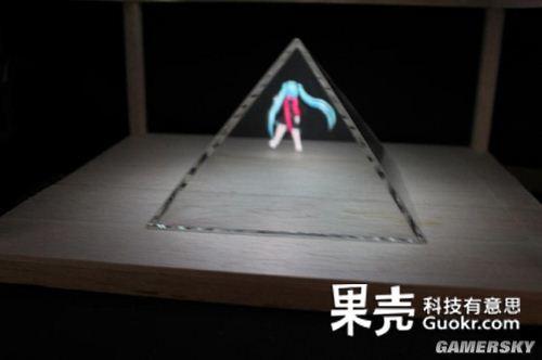 游民星空_