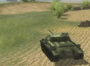 坦克战入门教程