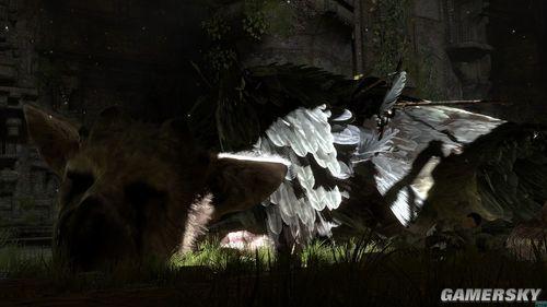 无缘E3 2012的游戏作品 《GTA5》在列