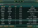 苍穹破帮派系统