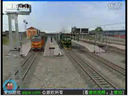 模拟火车2：铁路工厂——ND5机车入段