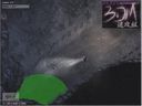 僵尸槍手2——地下管道規(guī)劃圖