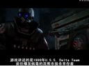 【The Infected出品】生化危機(jī)浣熊市行動(dòng)情報(bào)整合視頻