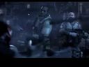 生化危機(jī)浣熊市行動(dòng) 最終預(yù)告 operation raccoon city