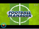 足球经理2011-首段展示视频