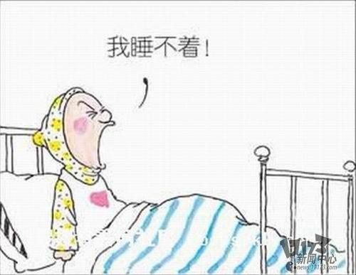 电脑颈最新图片