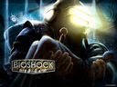 《生化奇兵(Bioshock)》游戲原聲音樂(限量級(jí))預(yù)覽