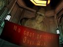 《生化奇兵(Bioshock)》最差質(zhì)量抓圖!外加設(shè)置詳細(xì)說明!