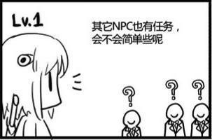 高考最新图片