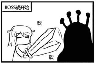 高考最新图片