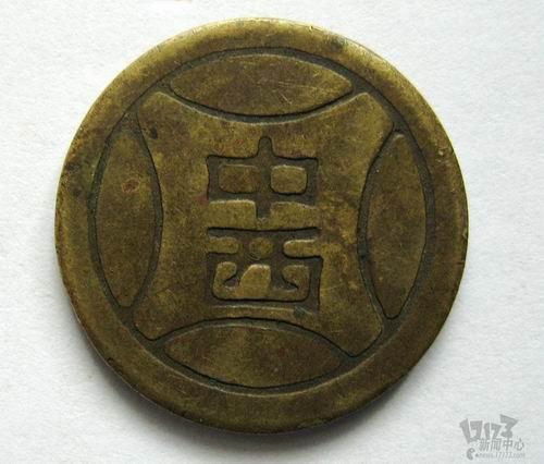 最新图片