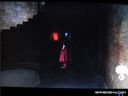 鬼泣4——隐藏任务菜鸟全攻略视频（五）
