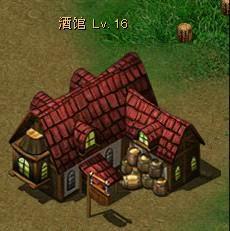 37wan,风暴之锤最新图片