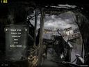 《潜行者：普里皮亚季的召唤》游戏初体验+截图