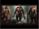 暗黑破壞神3——術語及煉獄刷裝備攻略