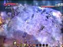阿玛拉王国：惩罚——纳克索斯之牙DLC-命运之卡简析