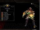 阿玛拉王国：惩罚——物品属性的修改和添加方法（二）